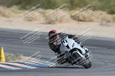 media/Nov-16-2025-Race Pace (Sun) [[8c5fa54630]]/Non Verified Riders (1st 20 Minutes)/2-Turn 10 (1010am)/